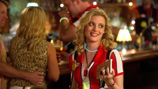 17. Ищу друга на конец света (2011)