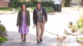 18. Ищу друга на конец света (2011)