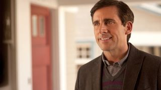 19. Ищу друга на конец света (2011)