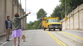 20. Ищу друга на конец света (2011)