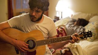 21. Ищу друга на конец света (2011)