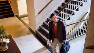 22. Ищу друга на конец света (2011)