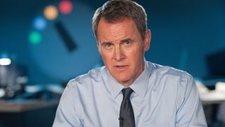 24. Ищу друга на конец света (2011)