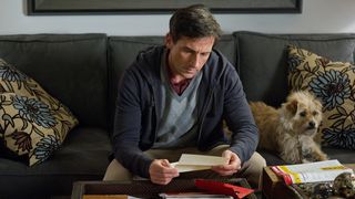 26. Ищу друга на конец света (2011)