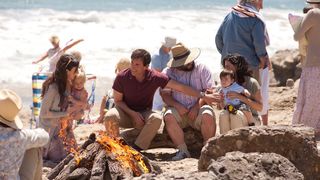 27. Ищу друга на конец света (2011)