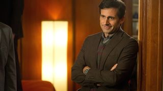 28. Ищу друга на конец света (2011)