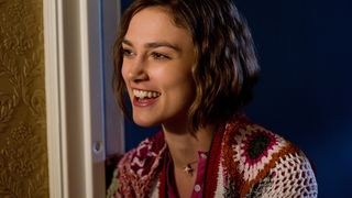 29. Ищу друга на конец света (2011)