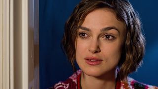 30. Ищу друга на конец света (2011)