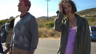 31. Ищу друга на конец света (2011)