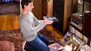 32. Ищу друга на конец света (2011)