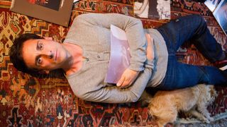 33. Ищу друга на конец света (2011)