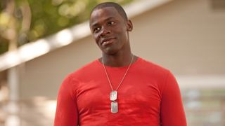 34. Ищу друга на конец света (2011)