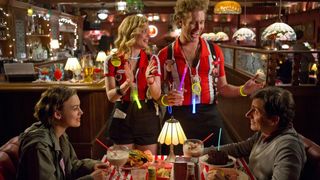 35. Ищу друга на конец света (2011)