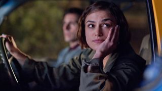 37. Ищу друга на конец света (2011)