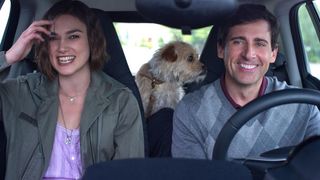 39. Ищу друга на конец света (2011)