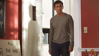 4. Ищу друга на конец света (2011)
