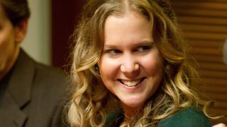 40. Ищу друга на конец света (2011)