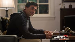 42. Ищу друга на конец света (2011)