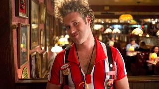 43. Ищу друга на конец света (2011)