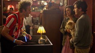 44. Ищу друга на конец света (2011)