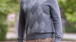 48. Ищу друга на конец света (2011)