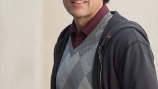 49. Ищу друга на конец света (2011)