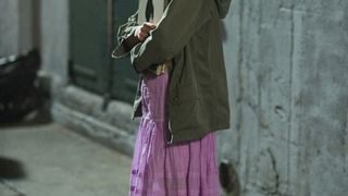 50. Ищу друга на конец света (2011)