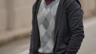 51. Ищу друга на конец света (2011)