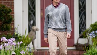 52. Ищу друга на конец света (2011)