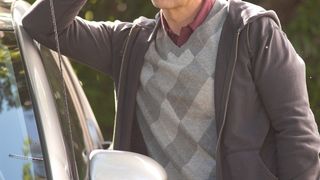 53. Ищу друга на конец света (2011)