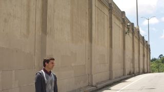 54. Ищу друга на конец света (2011)