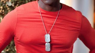 55. Ищу друга на конец света (2011)