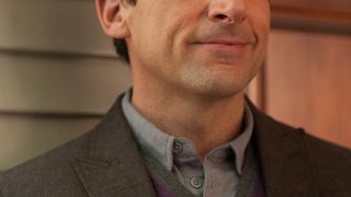 56. Ищу друга на конец света (2011)