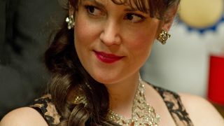 58. Ищу друга на конец света (2011)