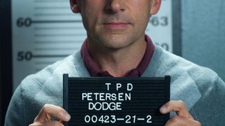 59. Ищу друга на конец света (2011)