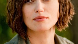 61. Ищу друга на конец света (2011)