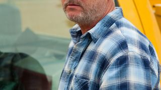 62. Ищу друга на конец света (2011)