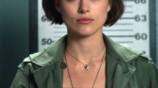 64. Ищу друга на конец света (2011)