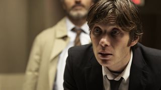 10. Красные огни (2011)