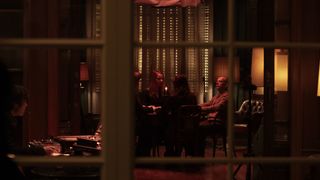 12. Красные огни (2011)