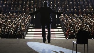 15. Красные огни (2011)