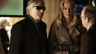 16. Красные огни (2011)