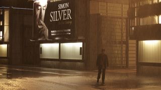 17. Красные огни (2011)