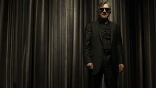 20. Красные огни (2011)