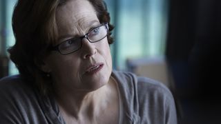 22. Красные огни (2011)