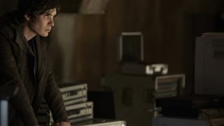 26. Красные огни (2011)