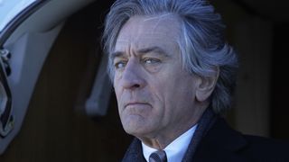 5. Красные огни (2011)