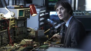 7. Красные огни (2011)