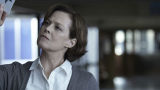 8. Красные огни (2011)