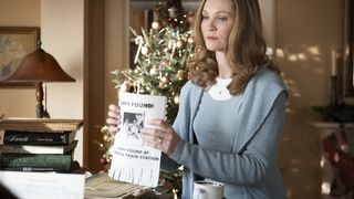 13. Хатико: Самый верный друг (2008)